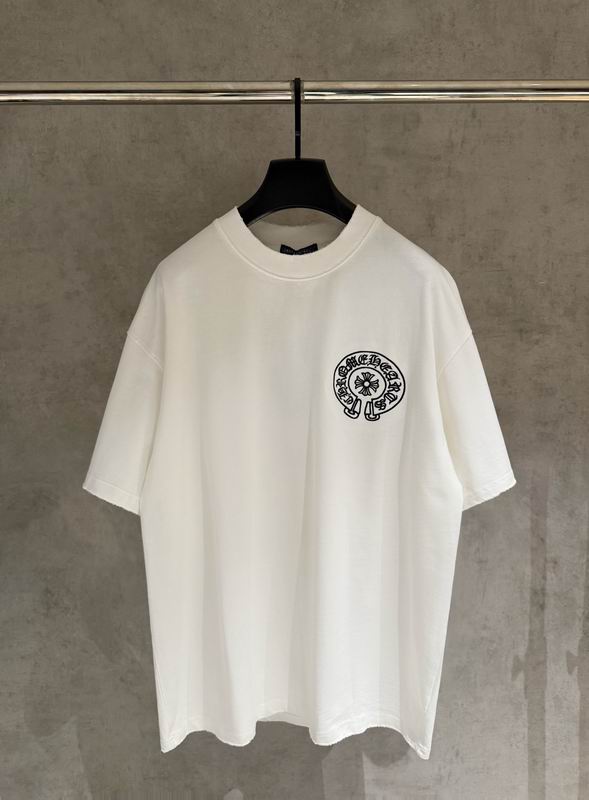 Chrome Hearts S-2XL xetr315
