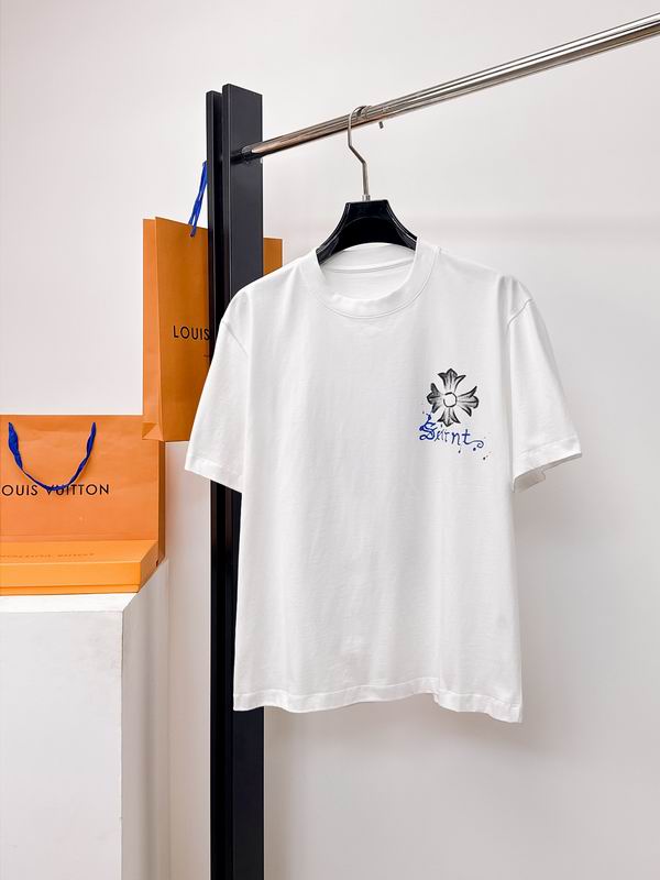 Chrome Hearts M-3XL xetr317