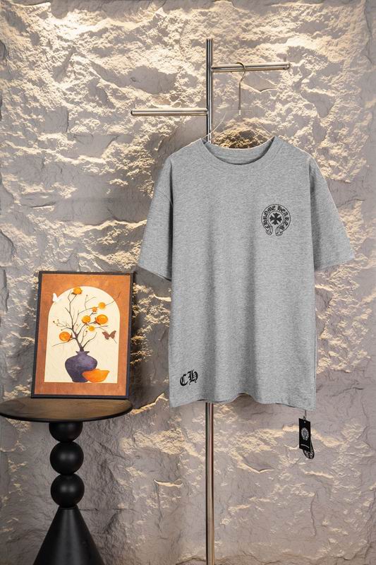 Chrome Hearts  S-XL xetr318