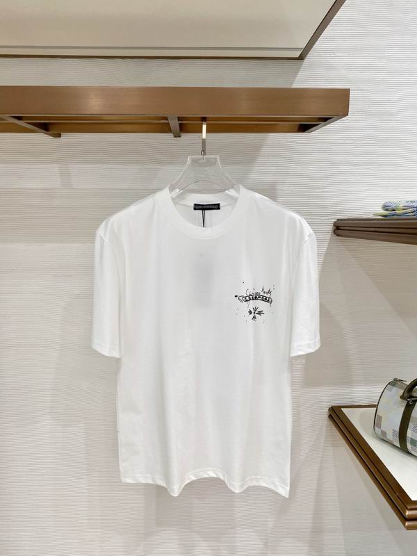 Chrome Hearts L-4XL xetr319