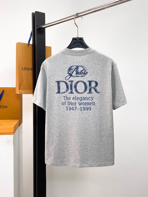 Dior M-3XL xetr322