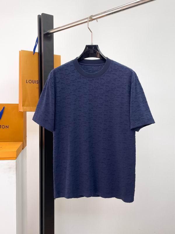 Dior M-3XL xetr323