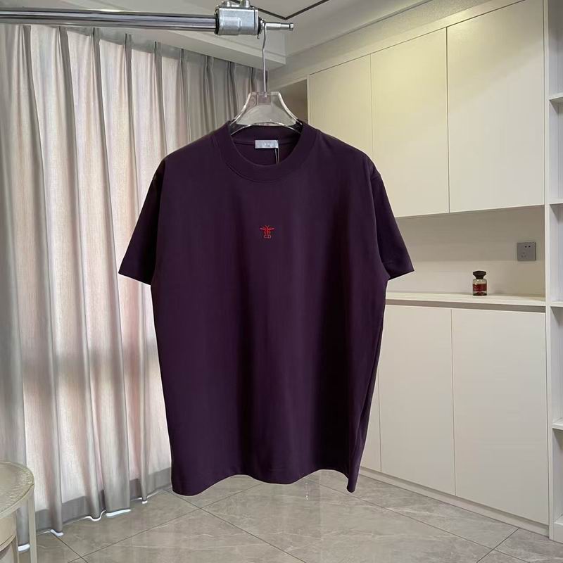 Dior S-2XL xetr324