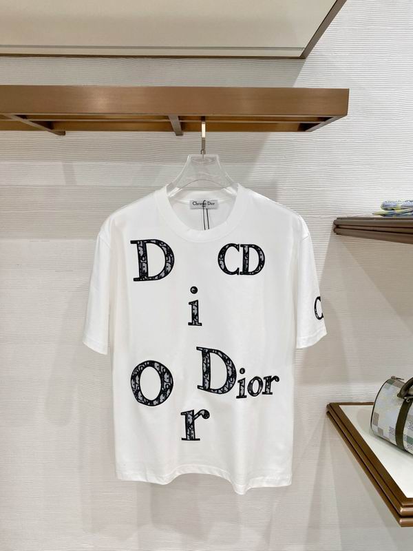 Dior L-4XL xetr326