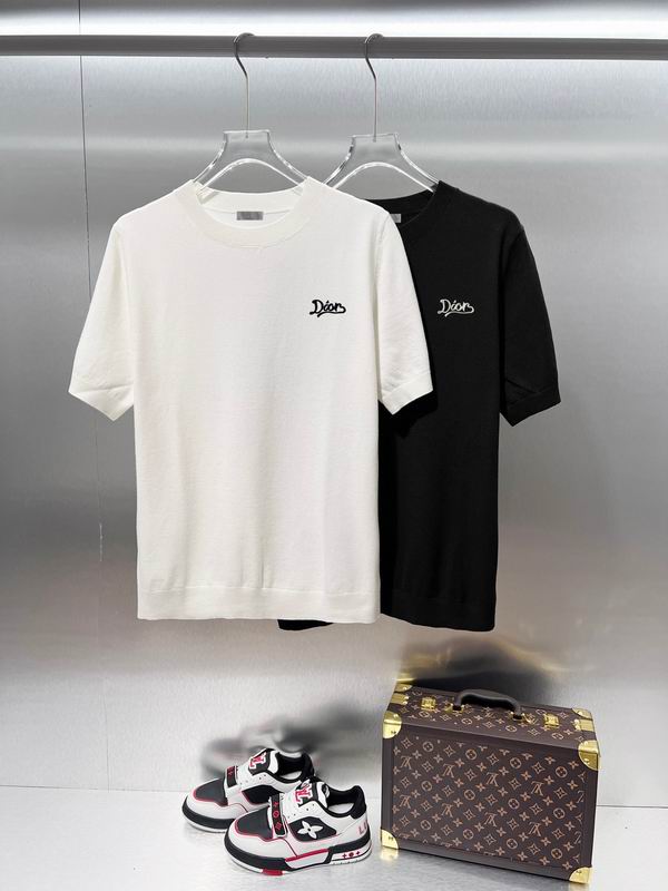 Dior M-3XL xetr327