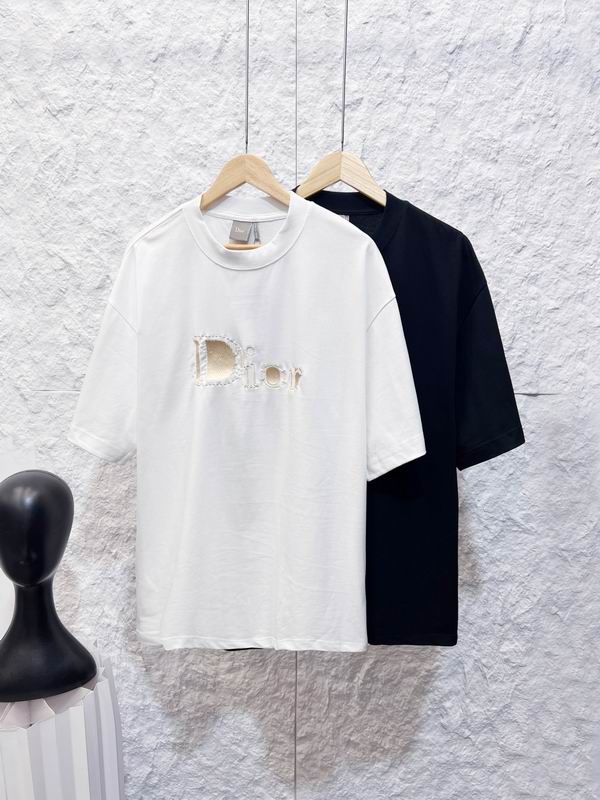 Dior S-3XL xetr328