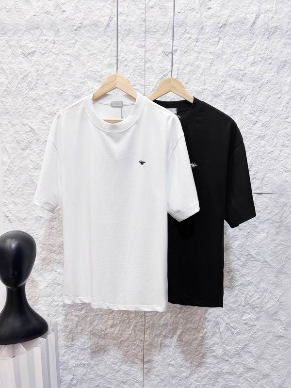 Dior S-3XL xetr329