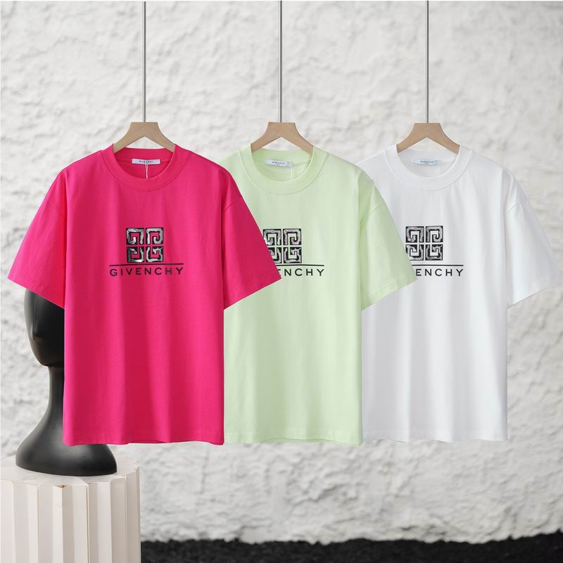 Givenchy M-3XL xetr66