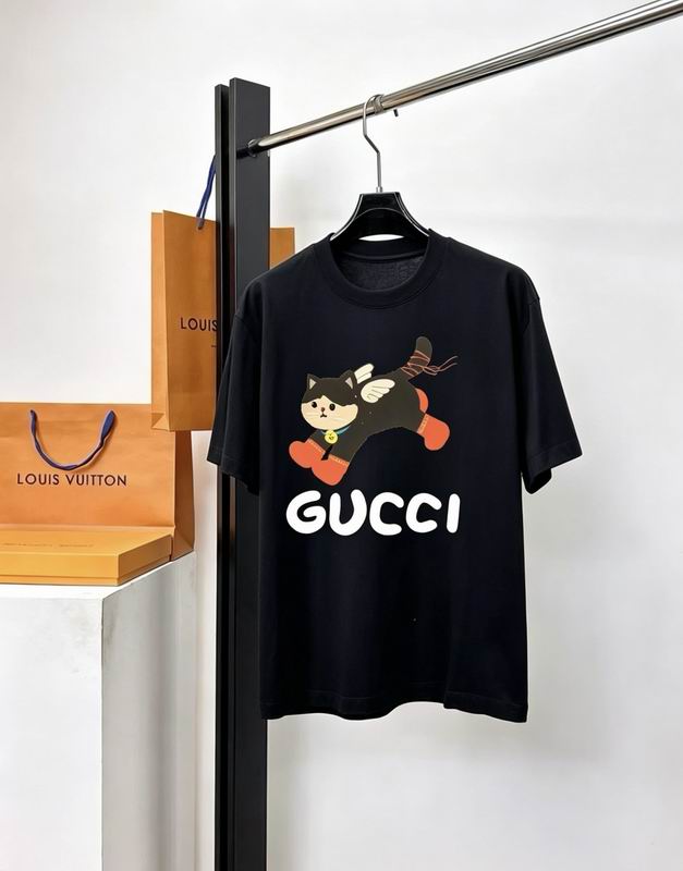 Gucci S-2XL xetr236