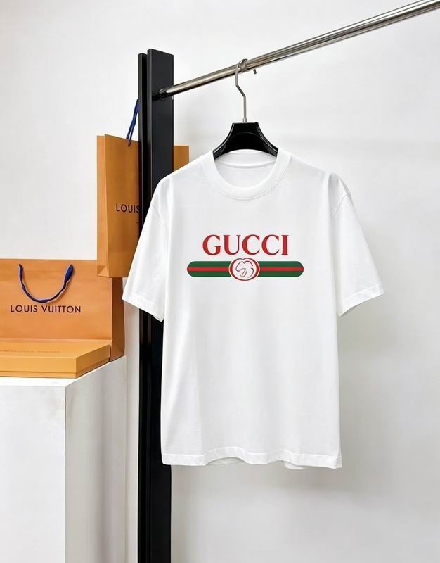 Gucci S-2XL xetr237