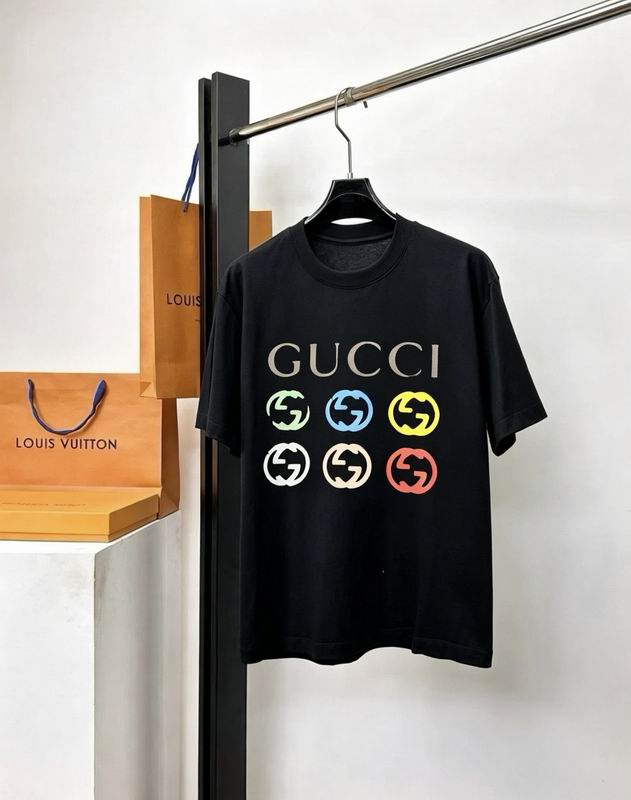 Gucci S-2XL xetr238