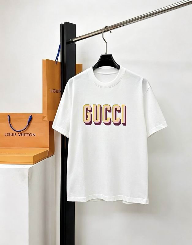 Gucci S-2XL xetr239