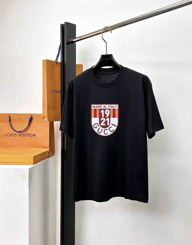 Gucci S-2XL xetr240