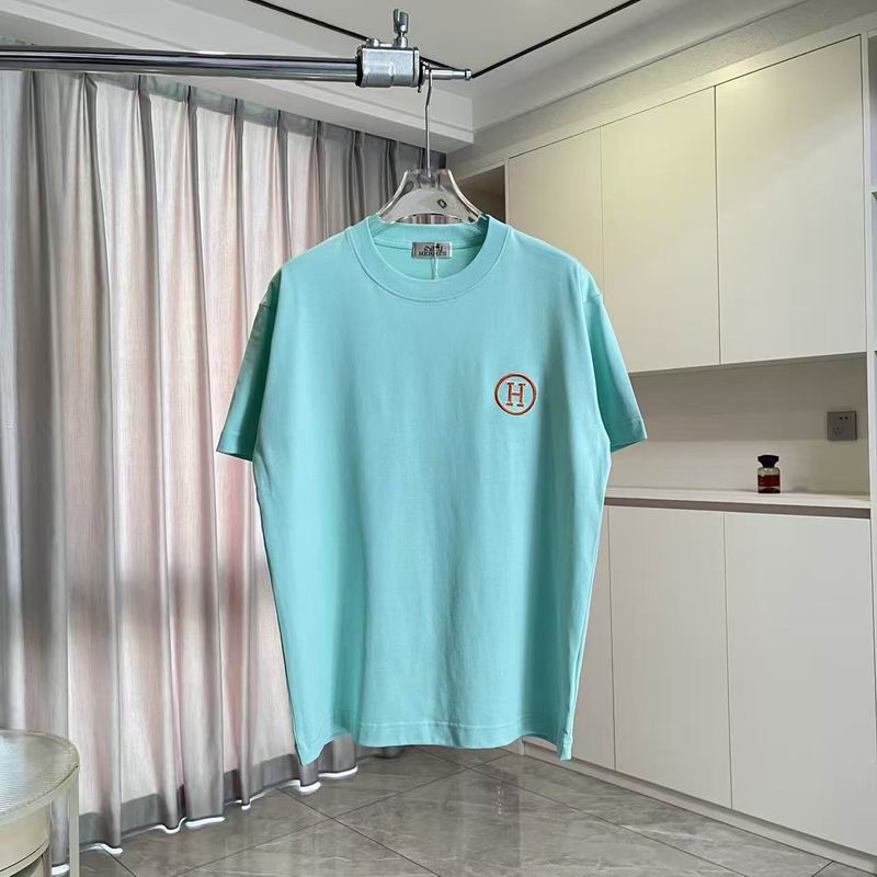 Hermes S-2XL xetr99