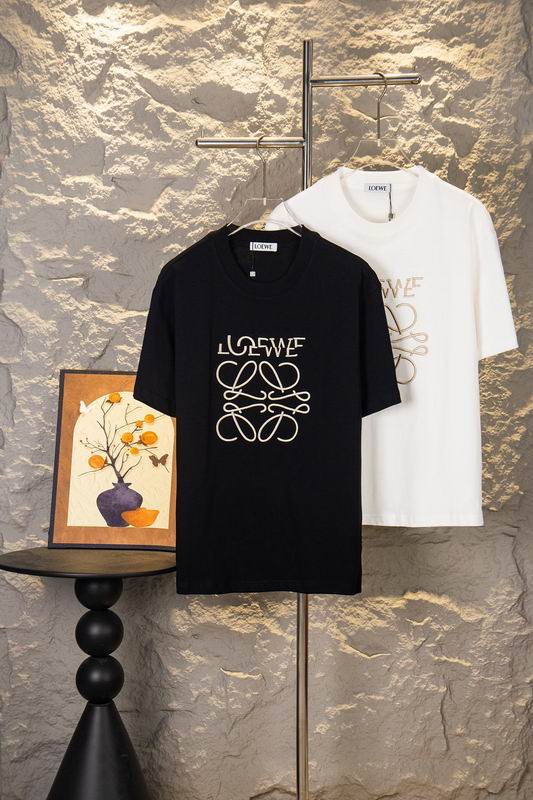 Loewe S-XL xetr120