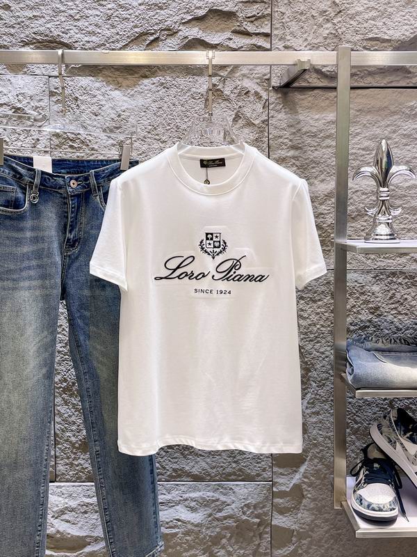 Loro Piana M-3XL xetr31