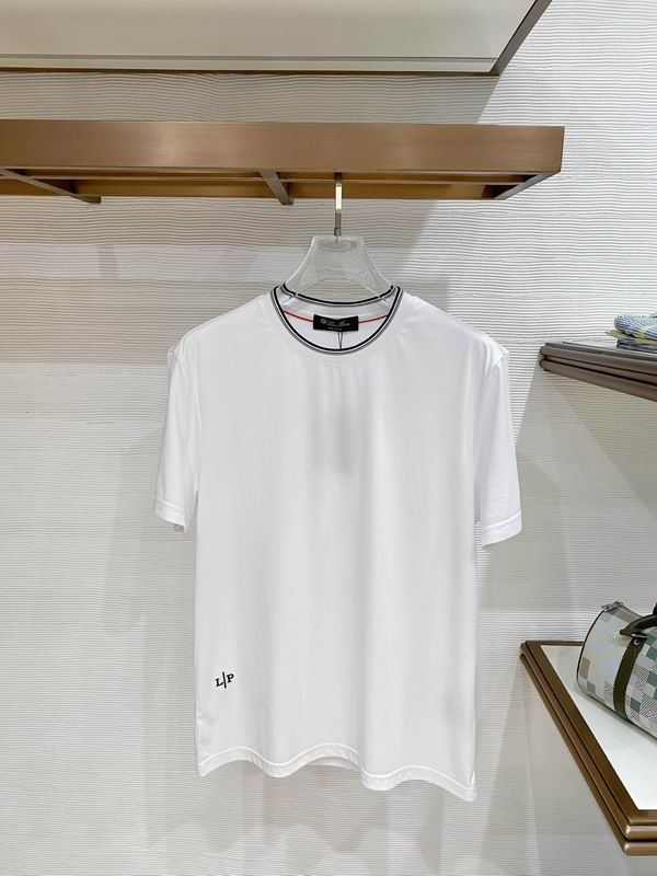 Loro Piana M-3XL xetr32