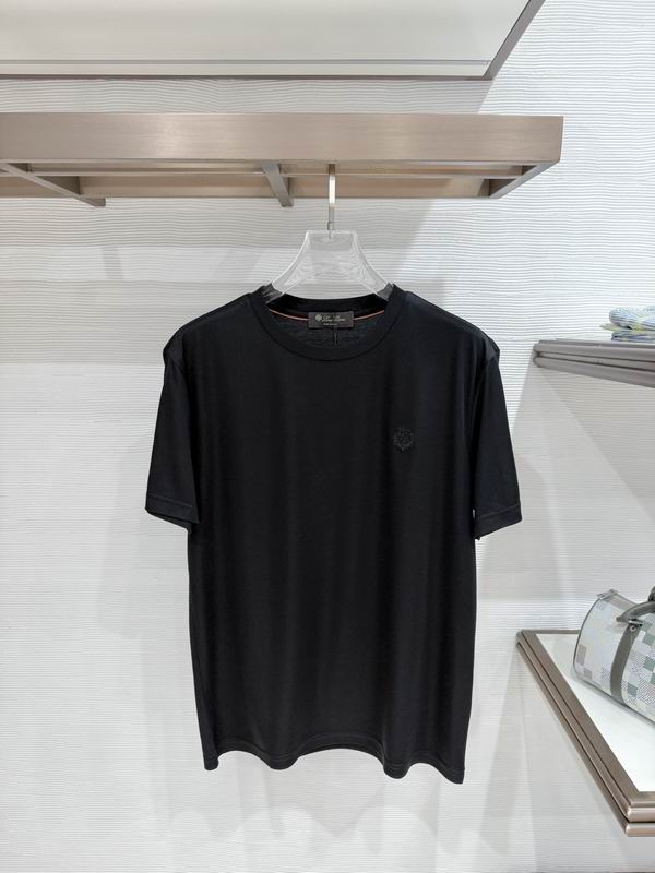 Loro Piana M-3XL xetr33