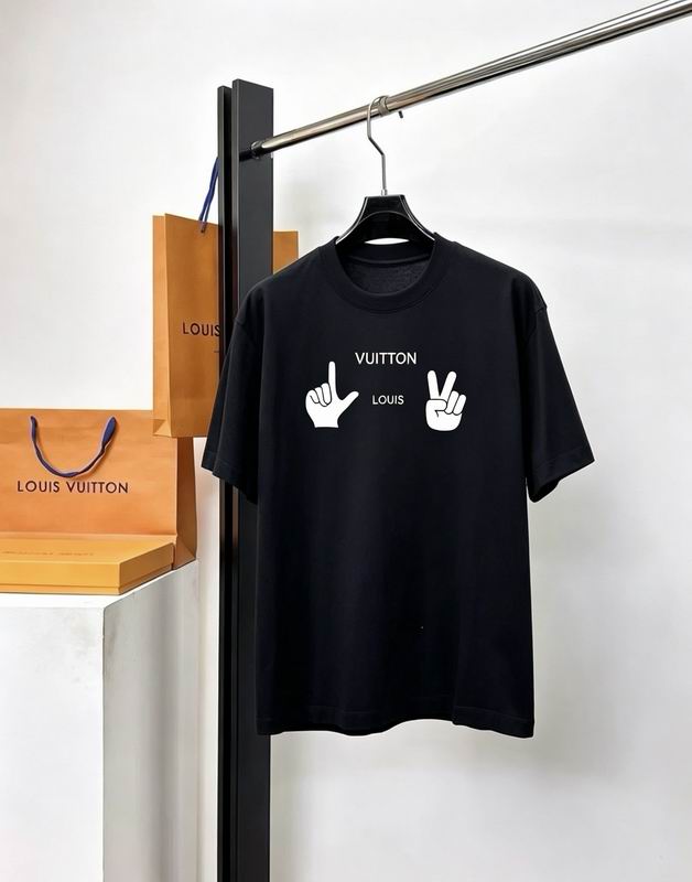 LV S-2XL xetr590