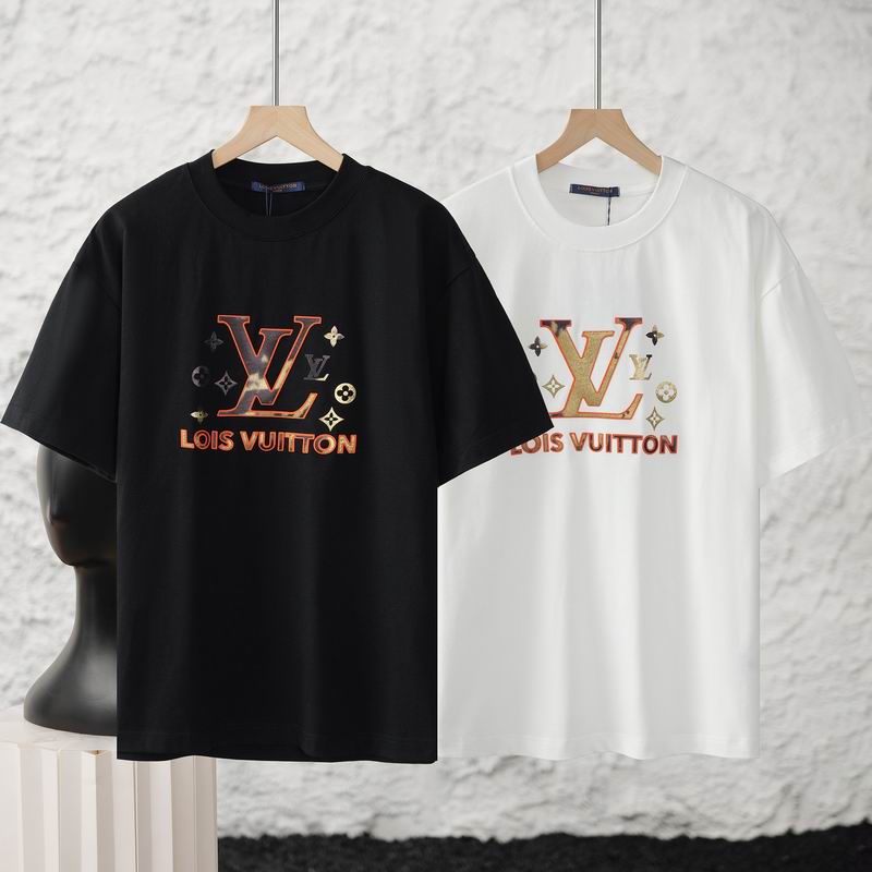 LV S-2XL xetr598