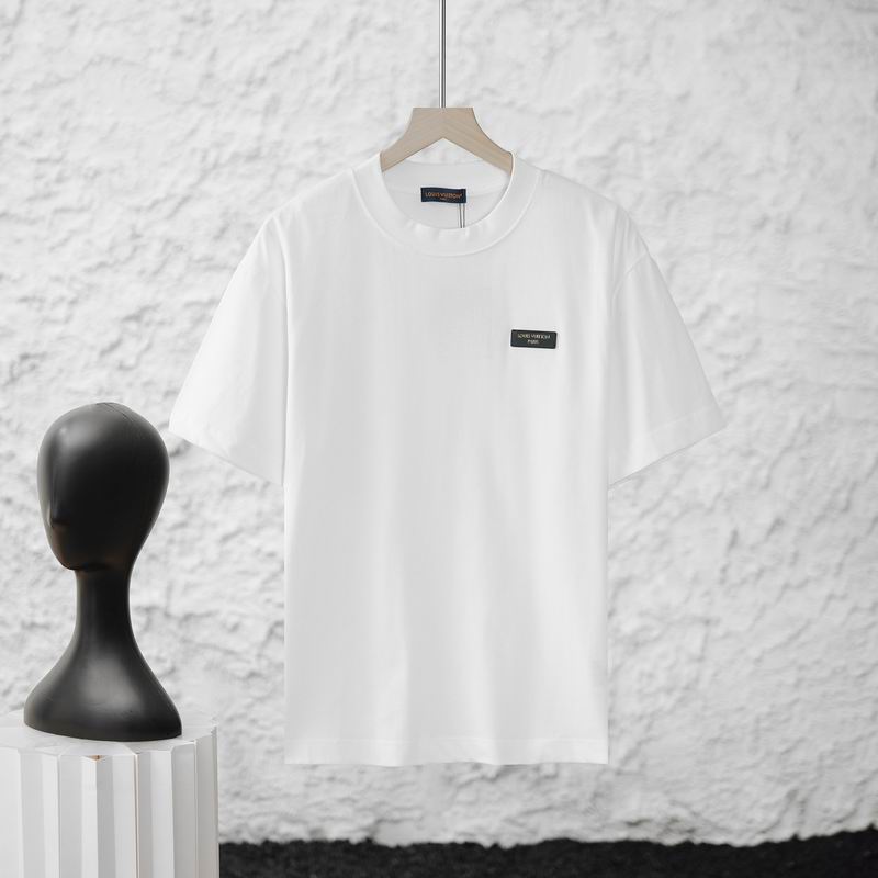 LV S-2XL xetr601