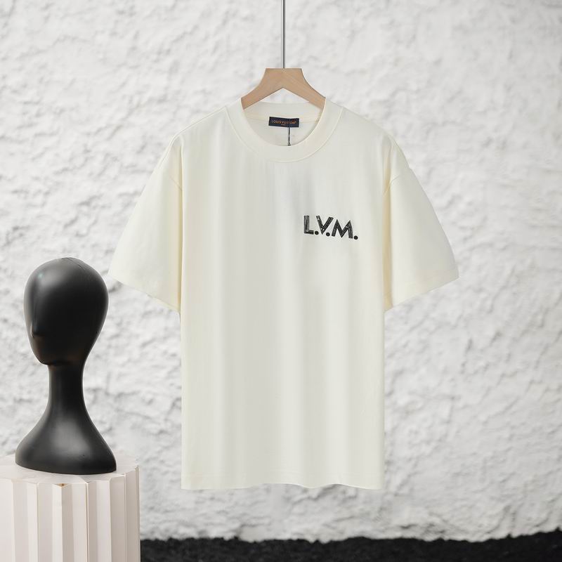 LV S-2XL xetr603