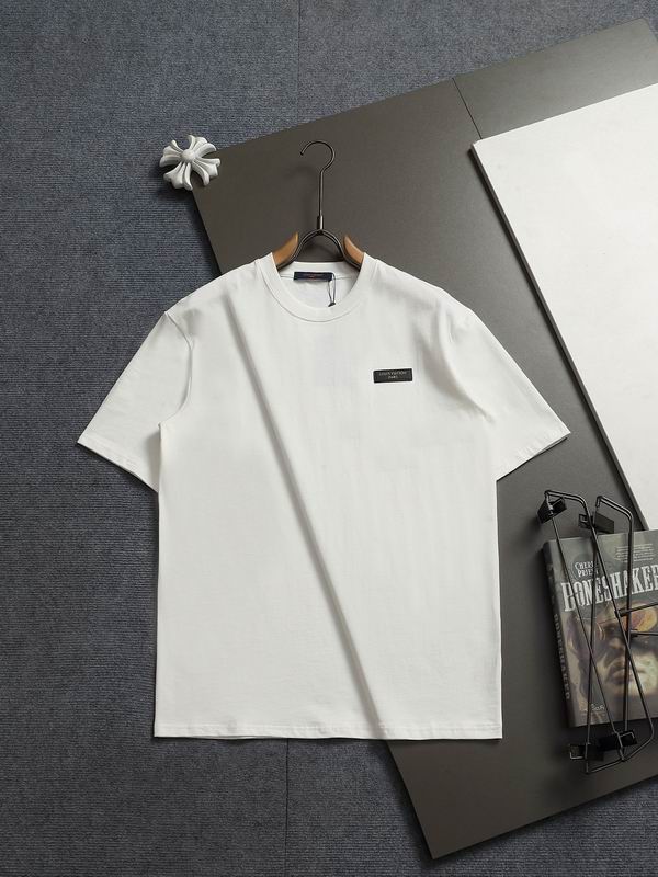 LV S-XL xetr607
