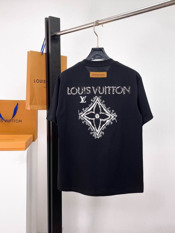 LV M-3XL xetr615