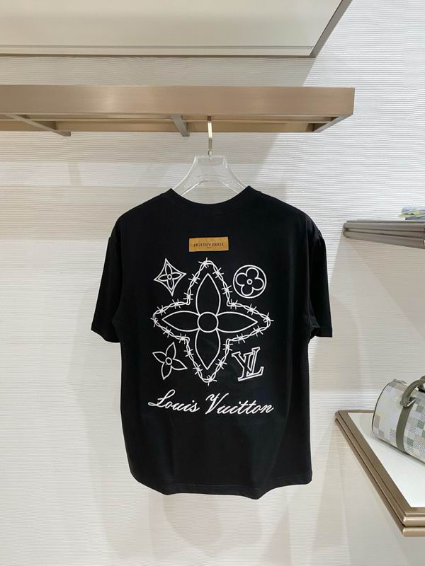 LV L-4XL xetr617