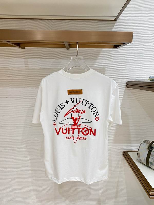 LV L-4XL xetr618