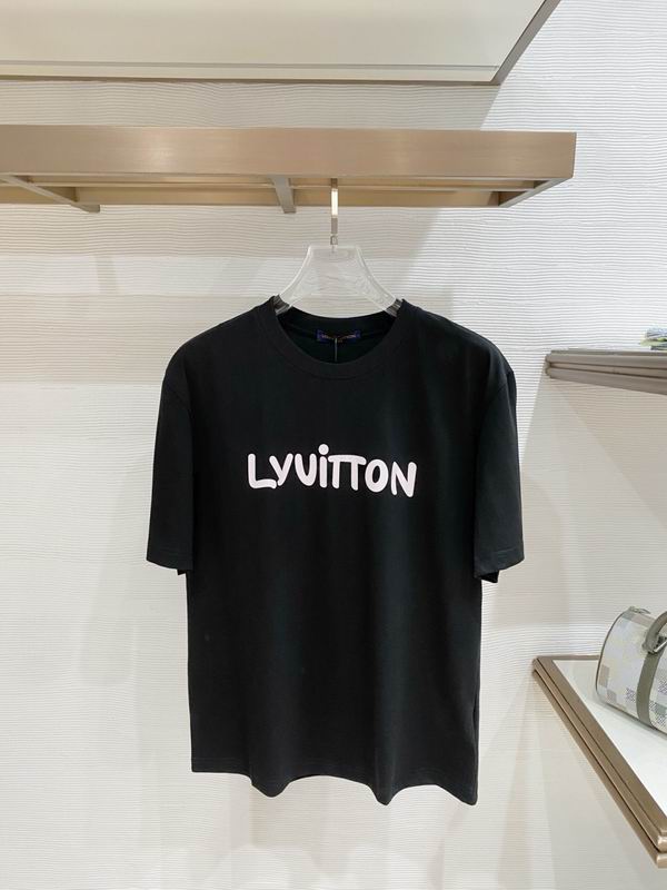 LV L-4XL xetr619