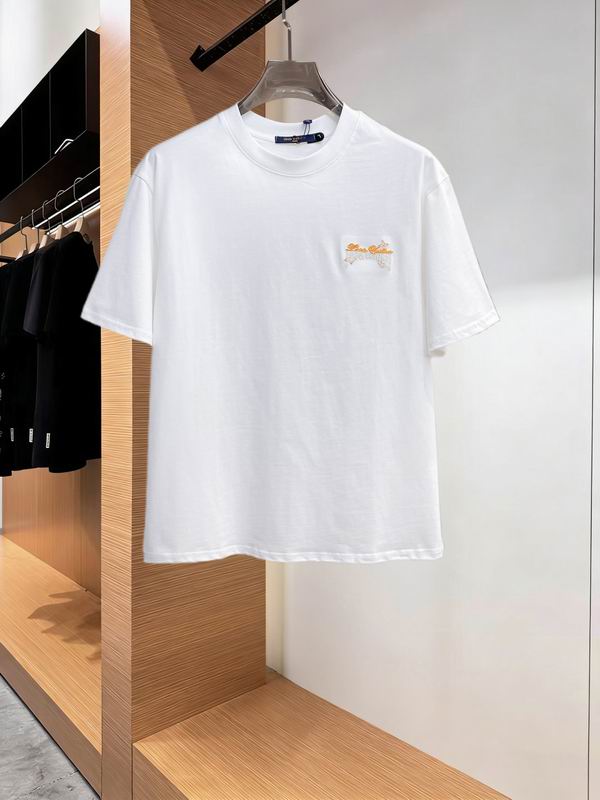 LV L-4XL xetr620