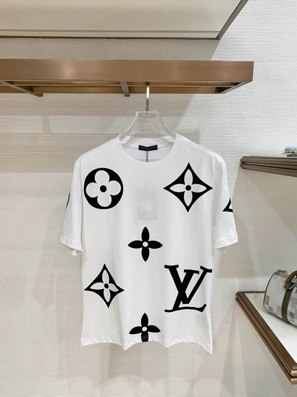 LV L-4XL xetr625
