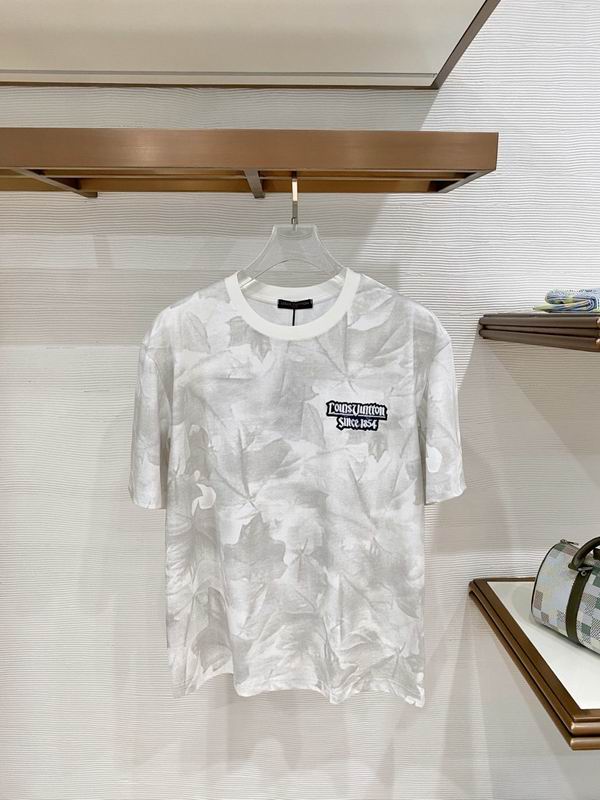 LV L-4XL xetr626
