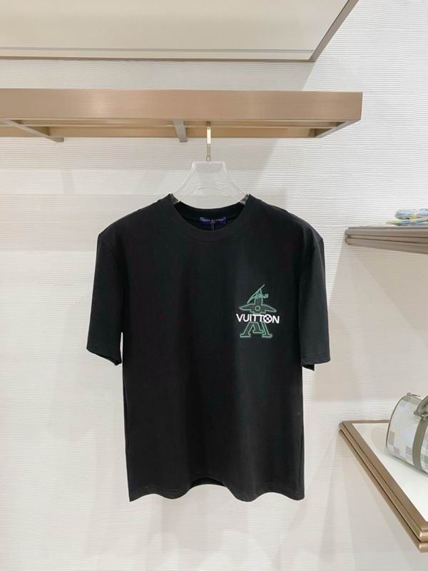 LV L-4XL xetr627