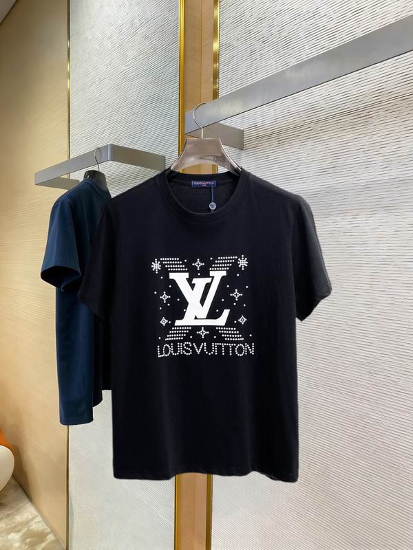 LV L-4XL xetr628