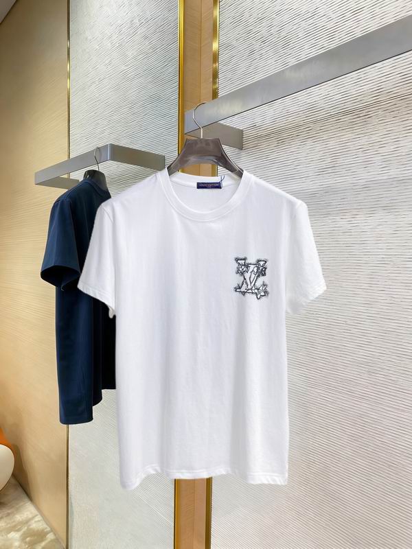 LV L-4XL xetr629
