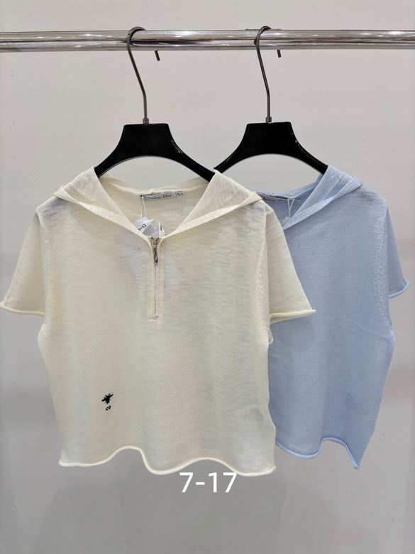 Dior S-XL 277