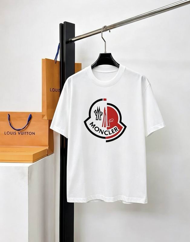 Moncler S-2XL xetr72