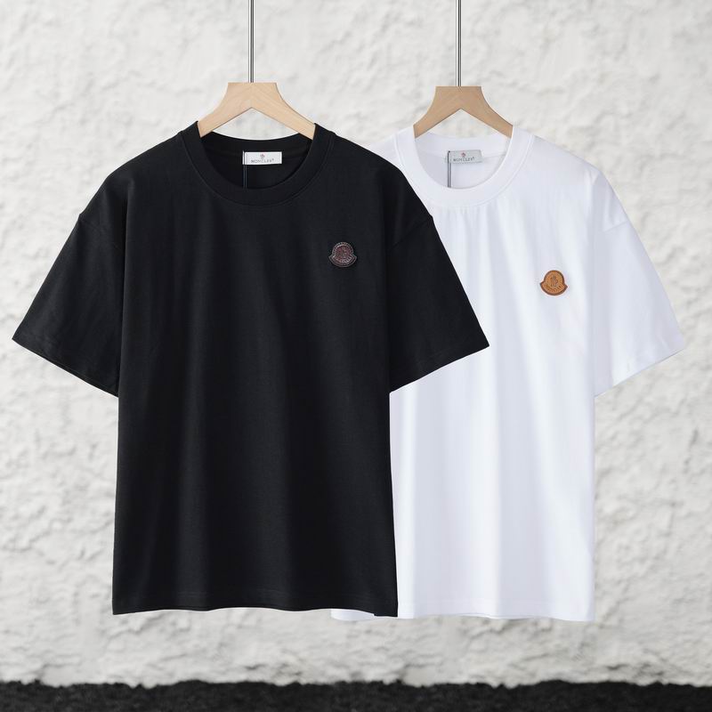 Moncler S-2XL xetr74