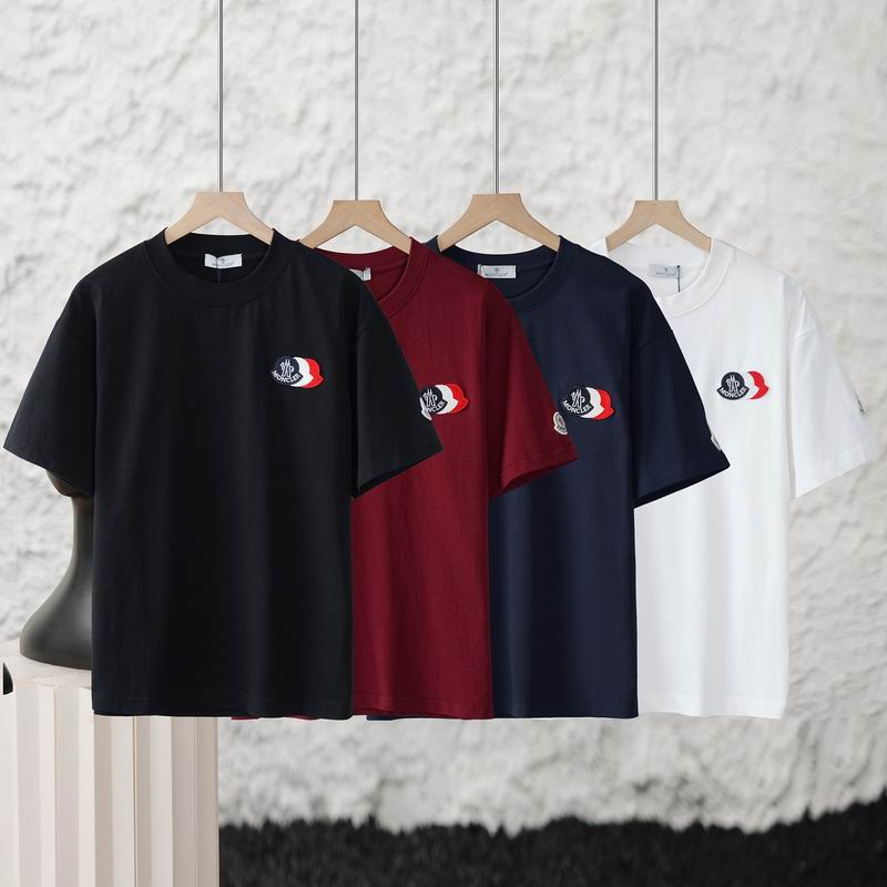 Moncler S-2XL xetr75