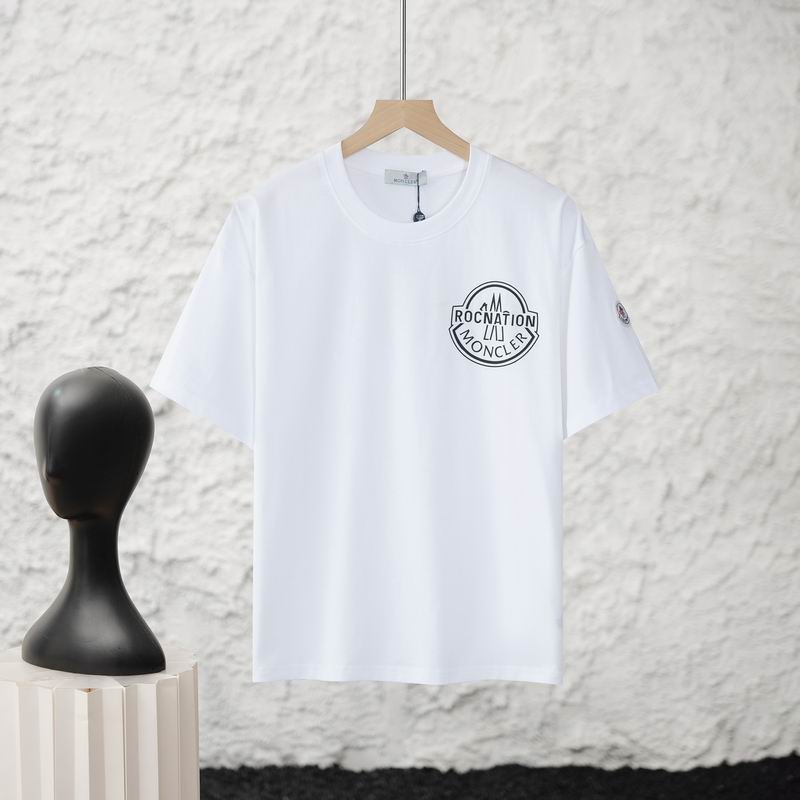 Moncler S-2XL xetr76
