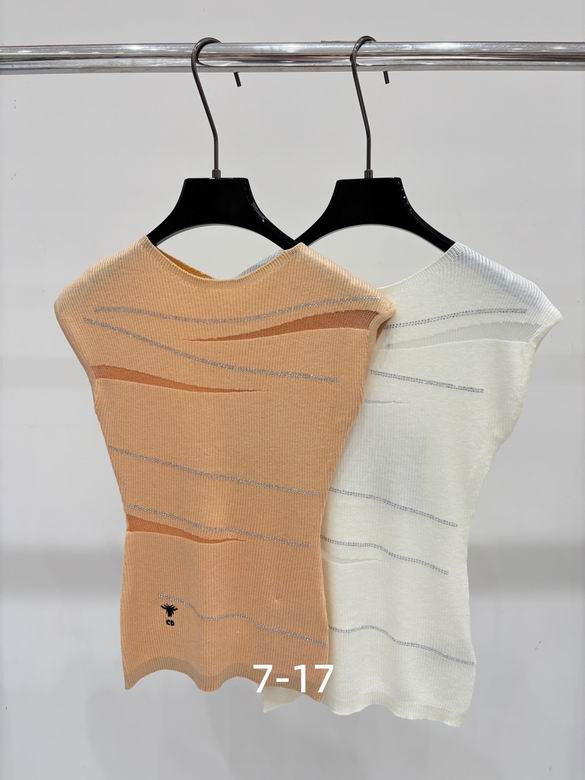 Dior S-XL 278