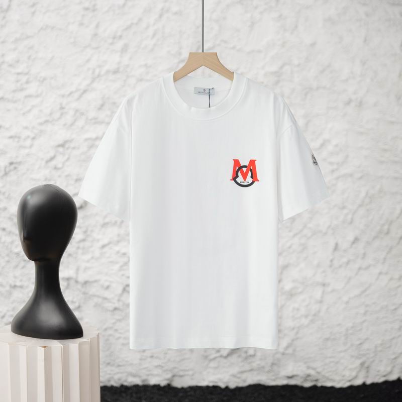 Moncler S-2XL xetr77