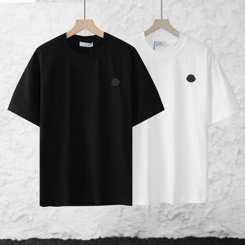 Moncler S-2XL xetr78