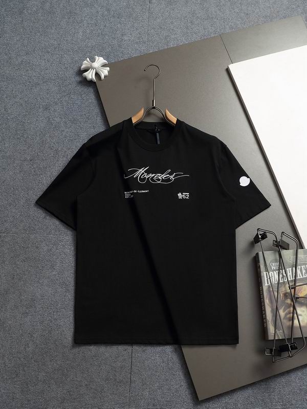 Moncler S-XL xetr79