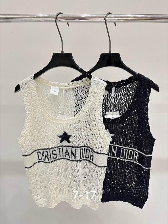 Dior S-XL 279