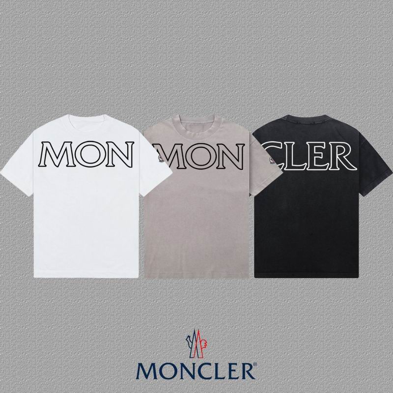 Moncler S-2XL xetr81