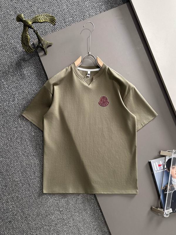 Moncler M-4XL xetr85