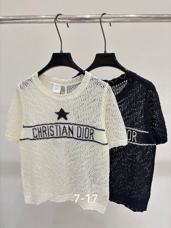 Dior S-XL 280